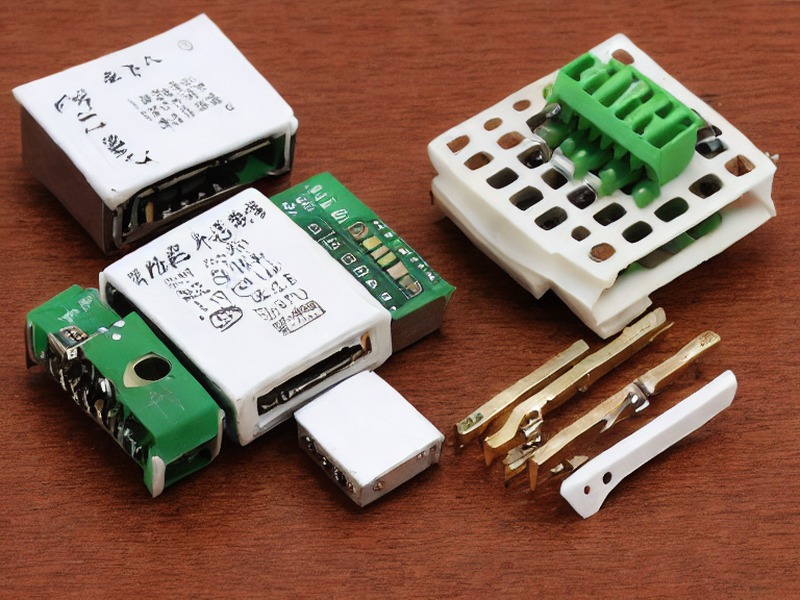 EEPROM资料产品信息 1