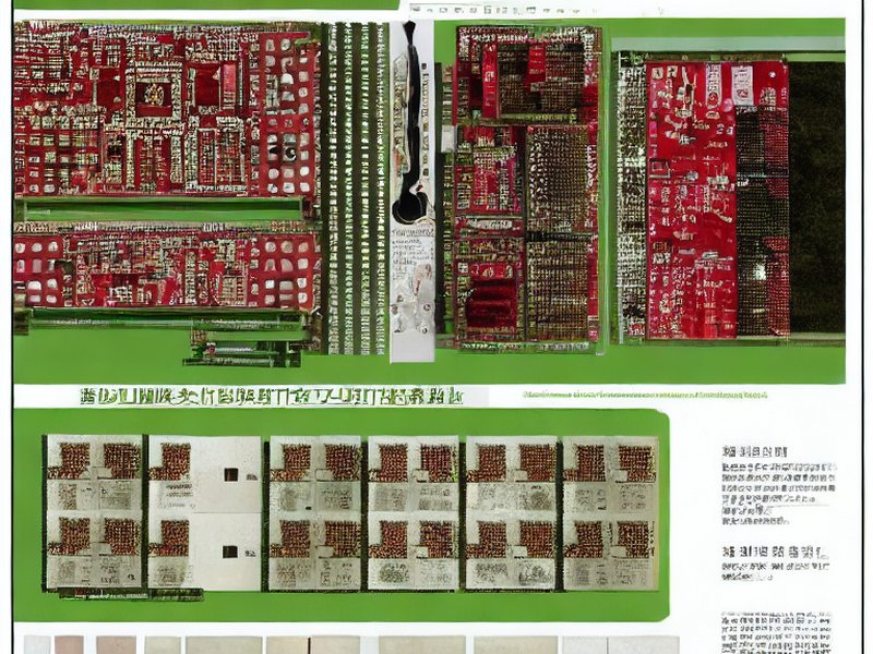 浪涌保护应用资料参考 2