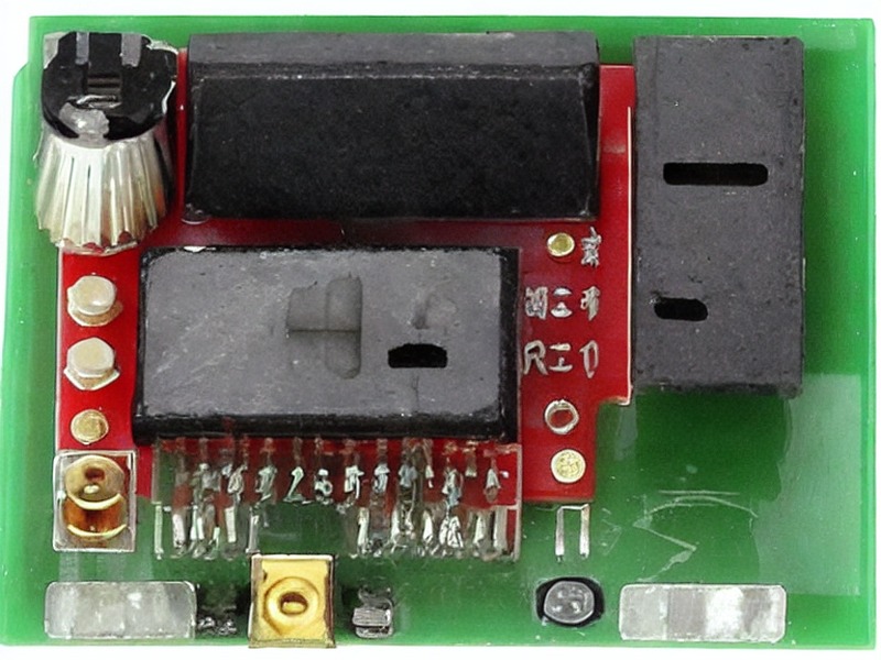运动检测中心清单 NAND Flash工程页 1