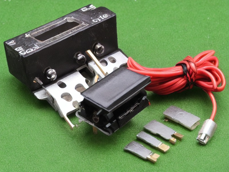 USB接口内容资料参考 2