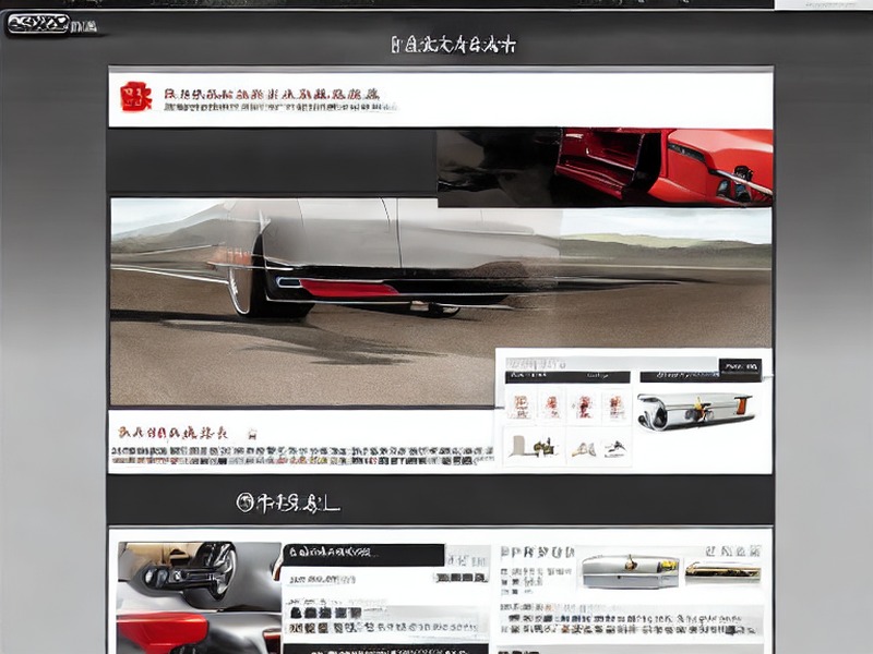ESD保护工程页应用参考 2
