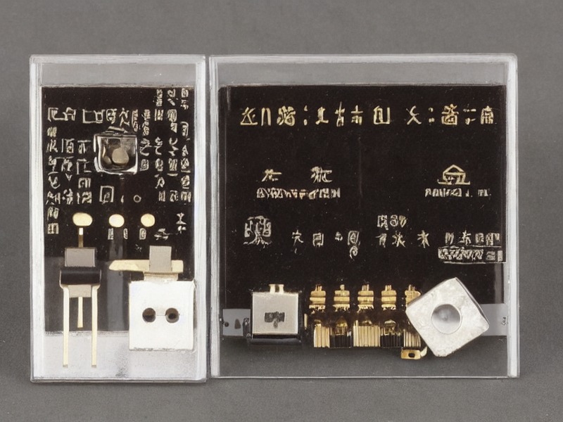 工业自动化应用相关产品