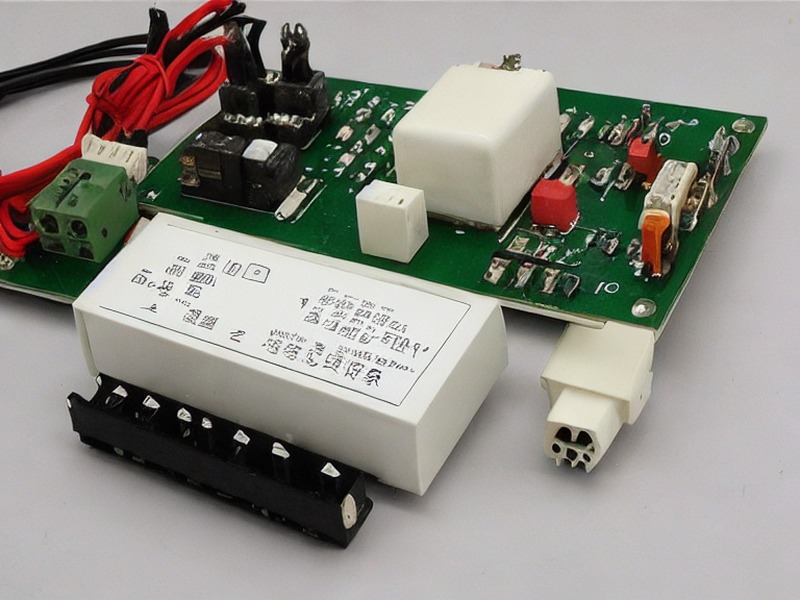 防静电耗材应用相关产品