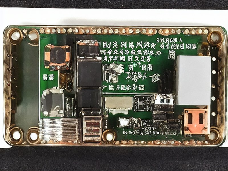 USB接口应用相关产品 2