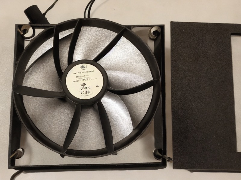 端子组件应用资料：端子组件指南 1