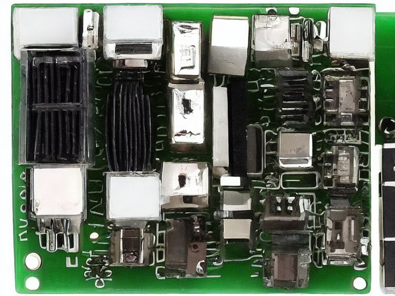 NAND Flash应用产品说明