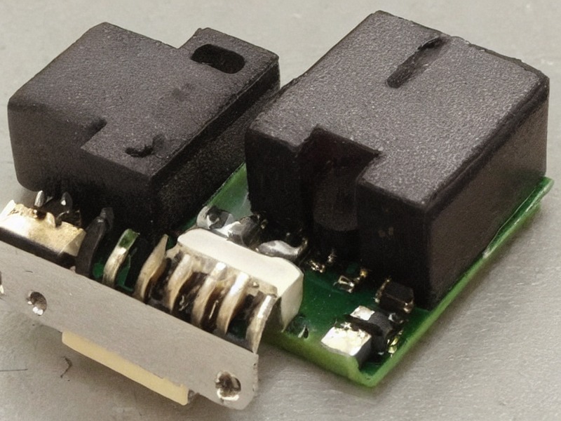 电池座目录产品清单 NAND Flash工程页 1