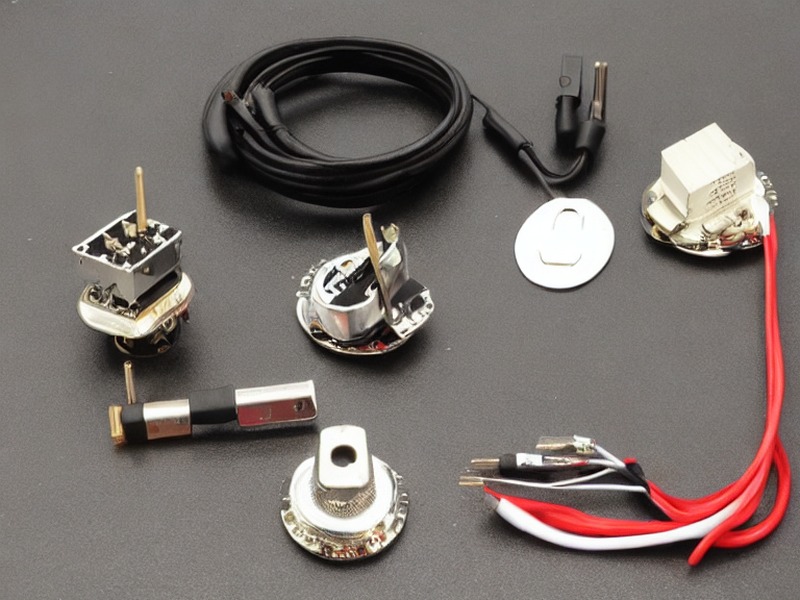 EEPROM资料工程应用 1