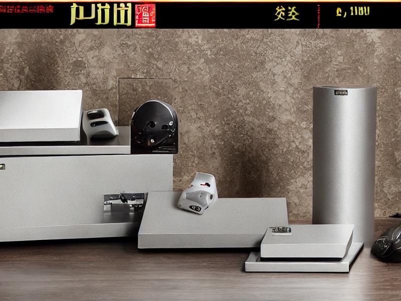 数据转换器参考工程资料