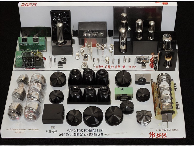 光耦合器资料选型 NAND Flash工程页 2