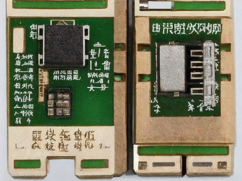 充电管理说明 2