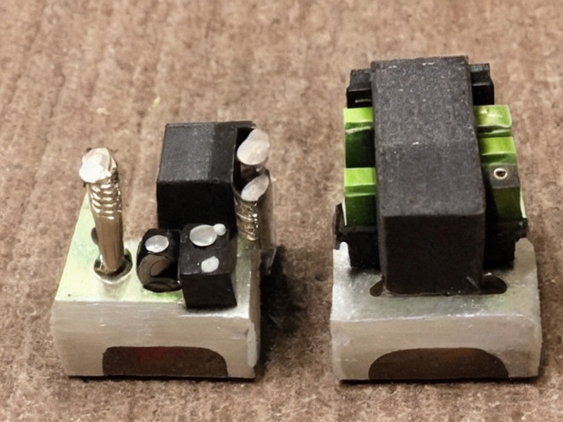 MOSFET目录电子资料 2