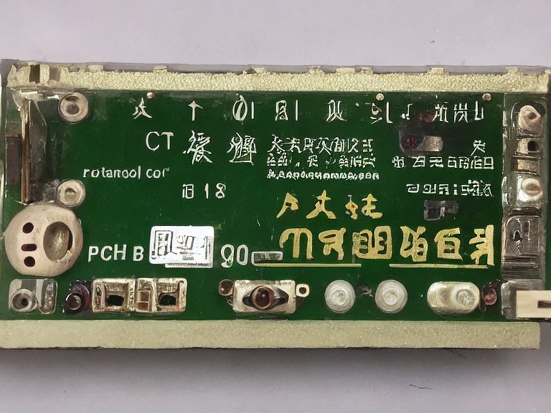 线缆组件选型说明 NAND Flash工程页 1