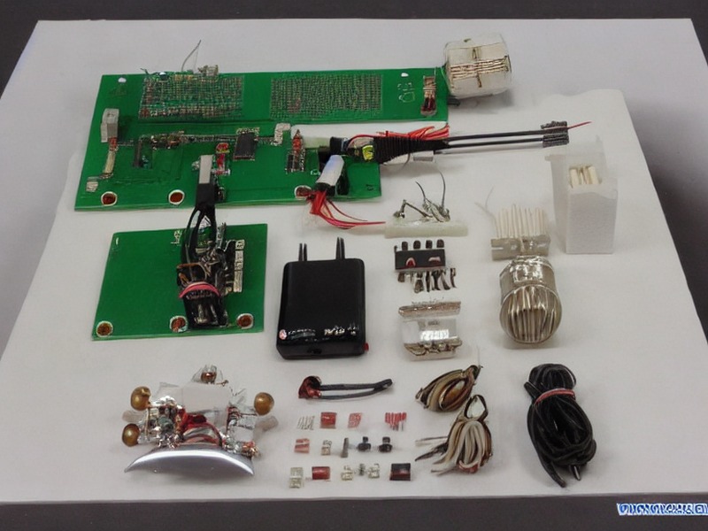 晶振专题工程资料 NAND Flash工程页 2