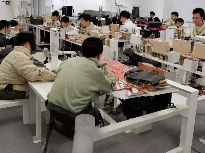 以太网接口应用产品说明