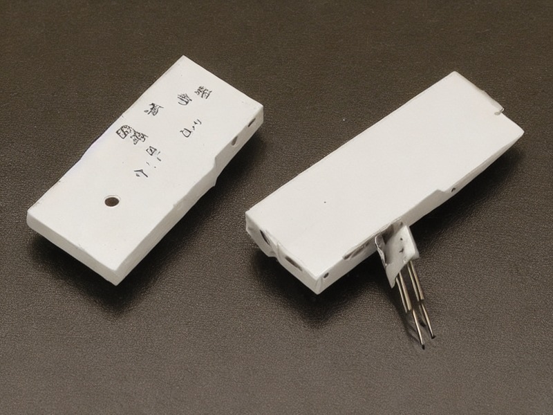 NOR Flash应用资料：NOR Flash内容 2
