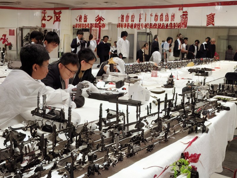 铝电解电容应用产品说明 1