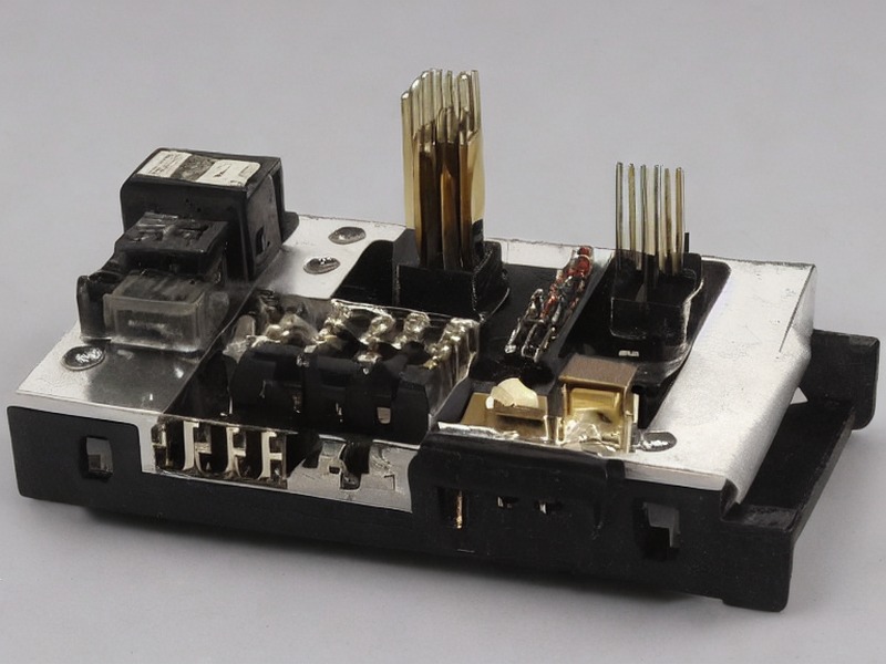 面板附件应用产品 NAND Flash工程页 2