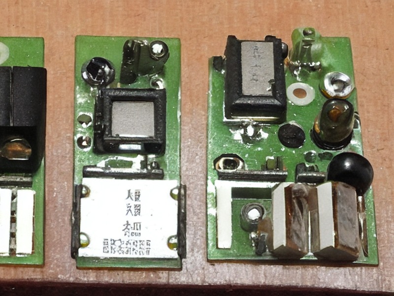 EEPROM专题资料参考 1