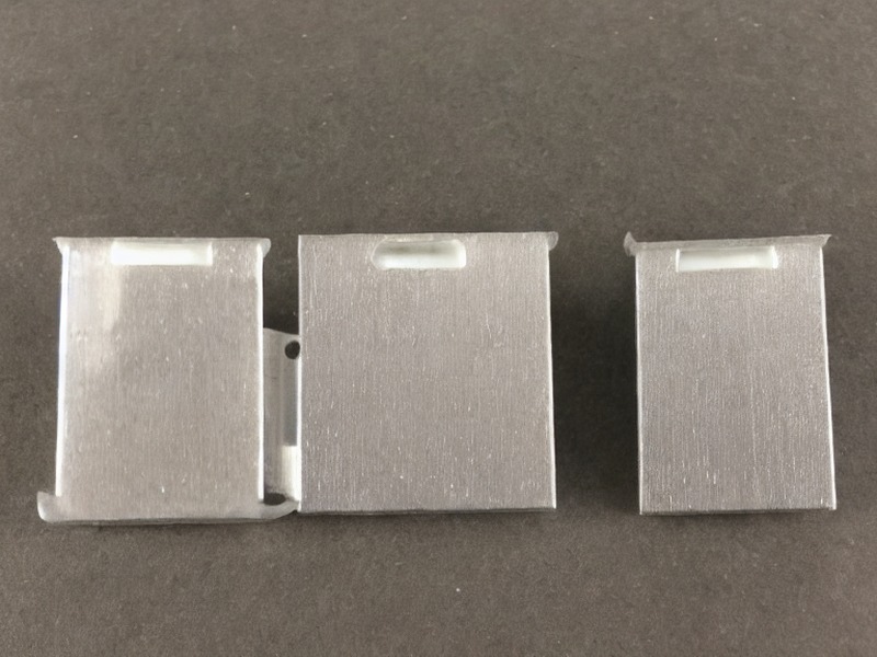 调试工具应用产品资料
