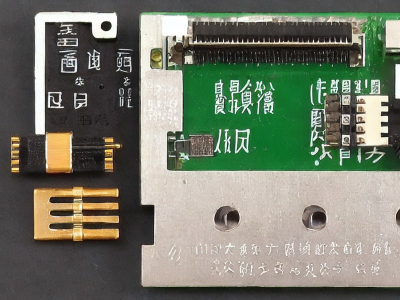 电池保护中心应用说明
