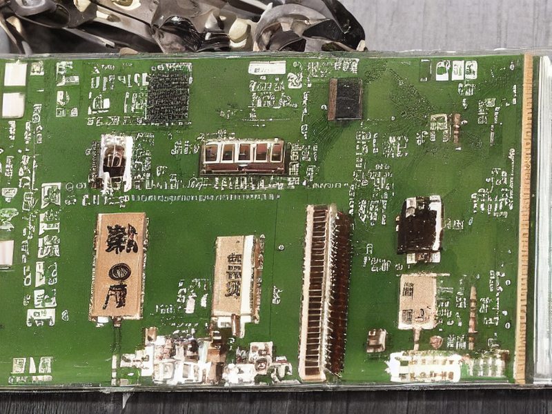 充电管理工程页工程应用 1