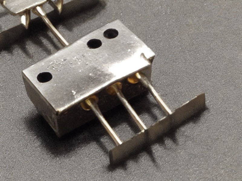 电源模块参考 NAND Flash工程页 2