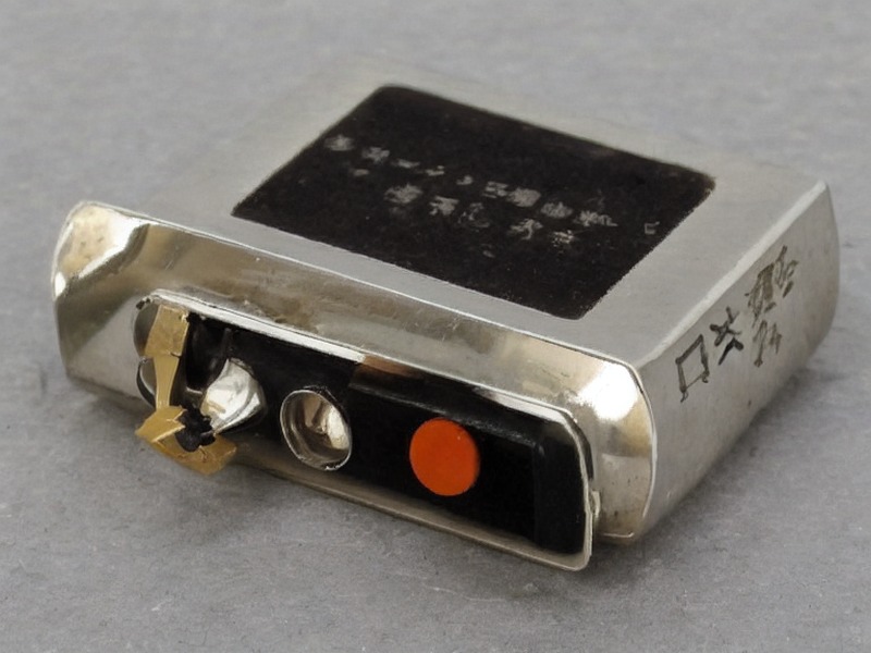 射频连接中心 NAND Flash工程页 2