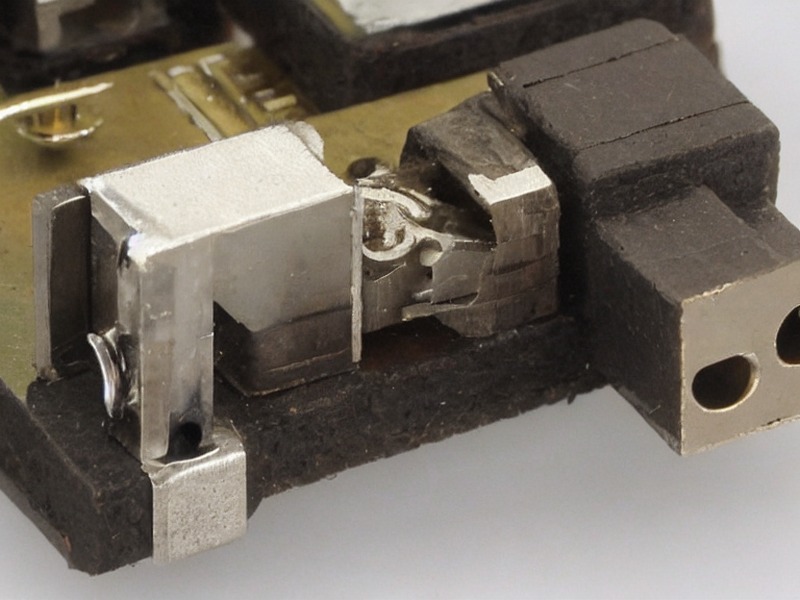无线模块导航分类导航 NAND Flash工程页 1