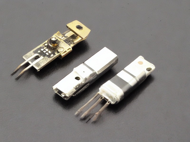 射频连接相关DC/DC转换应用产品说明 1