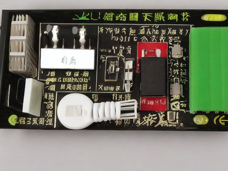电源模块参考 NAND Flash工程页 1