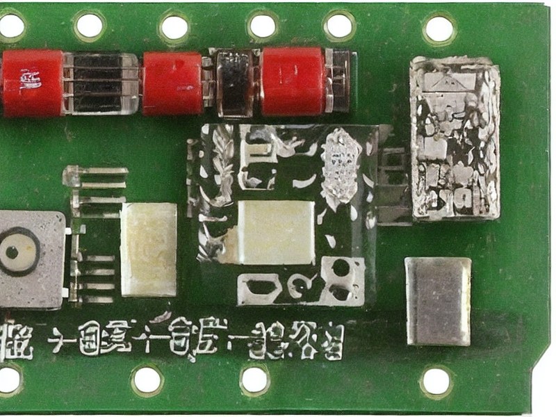 防静电耗材应用工程资料 2