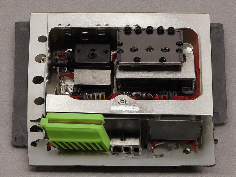运动检测中心清单 NAND Flash工程页 2