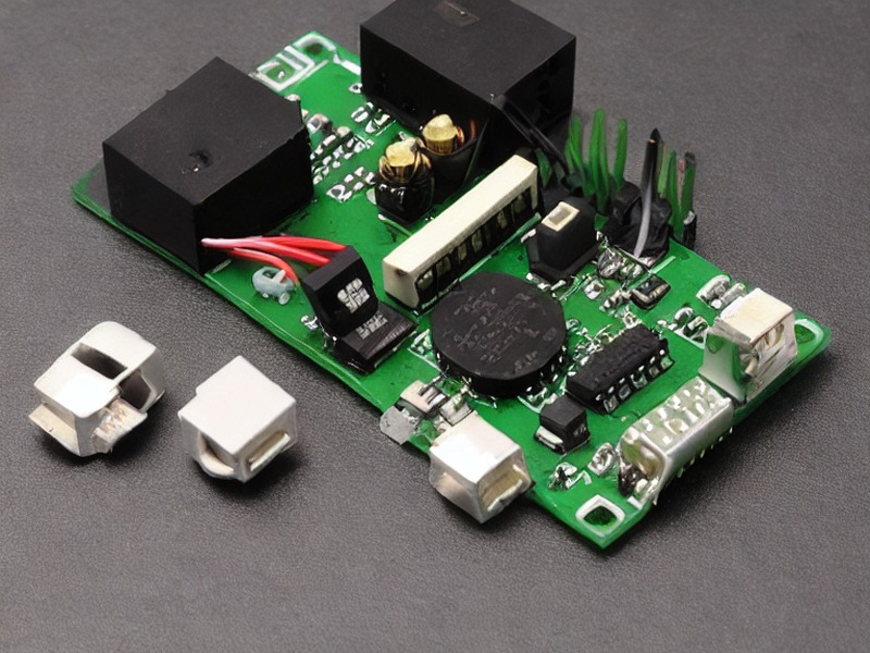 NAND Flash分类技术资料 1