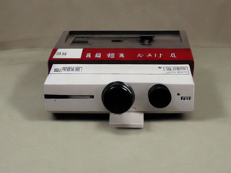 开关器件目录产品信息