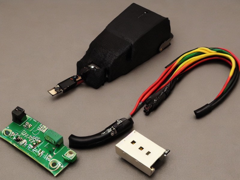 逻辑器件选型应用资料 NAND Flash工程页 1