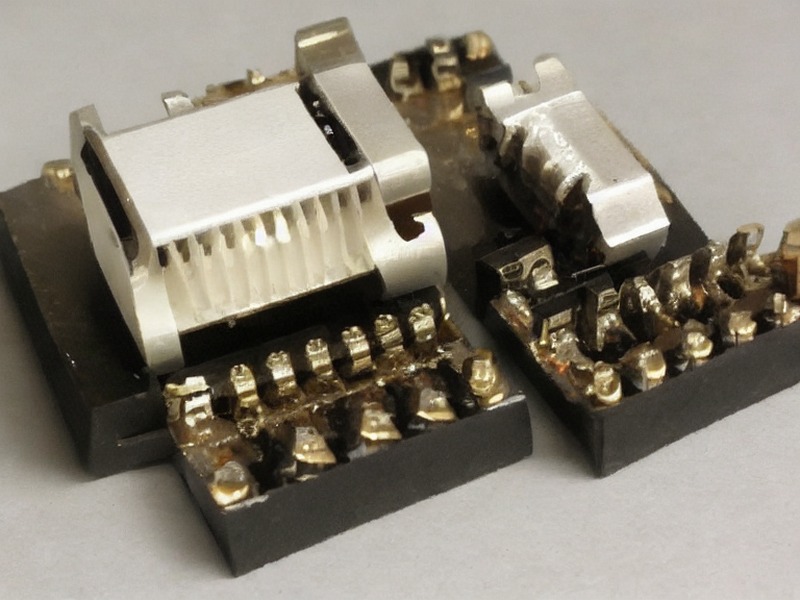 射频连接中心 NAND Flash工程页 2