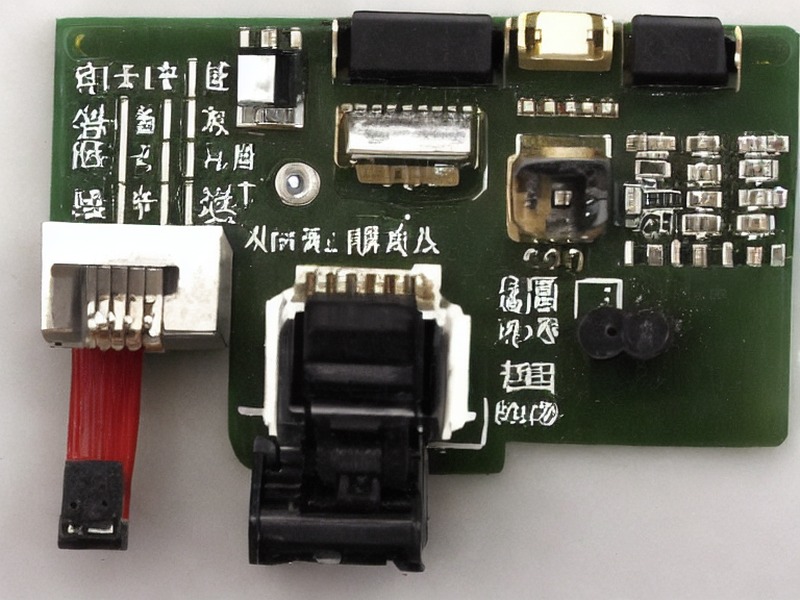 数据转换器应用页项目资料