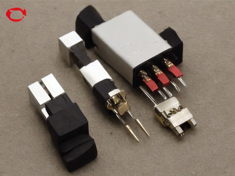焊接工具应用产品说明 2
