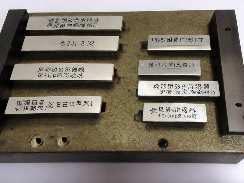 DC/DC转换参考资料参考