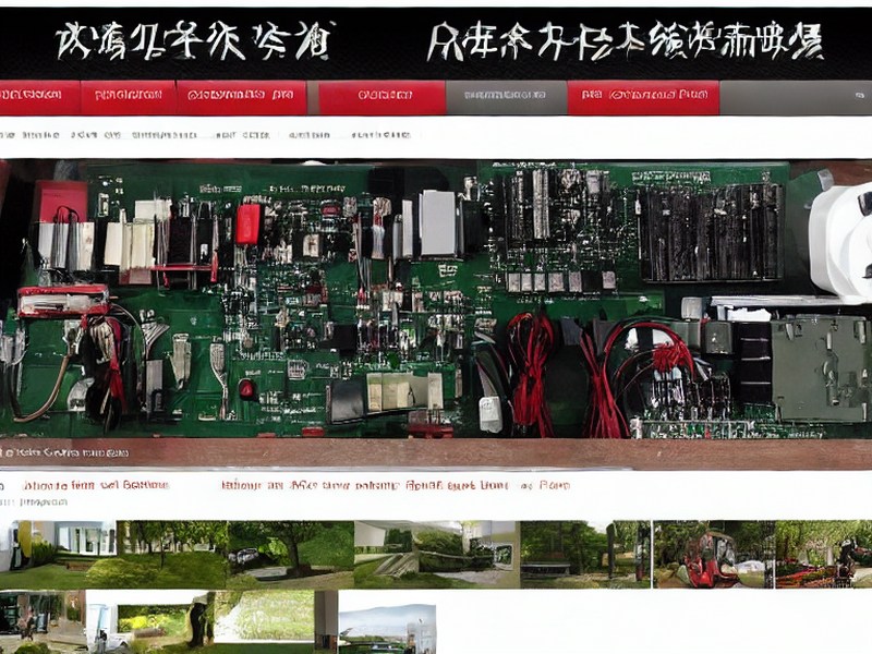 射频连接应用板对板连接应用说明 2