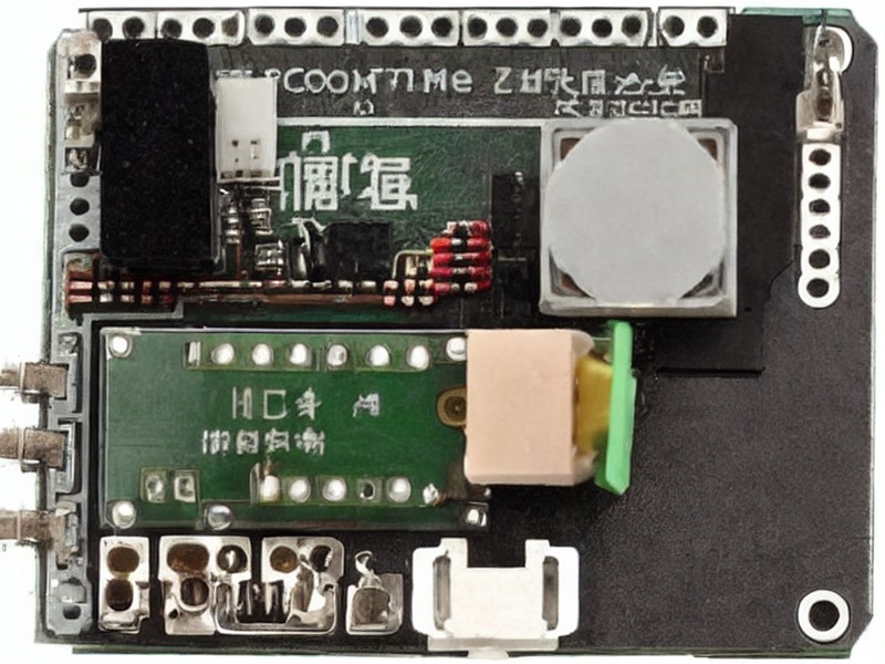 接口芯片应用选型资料
