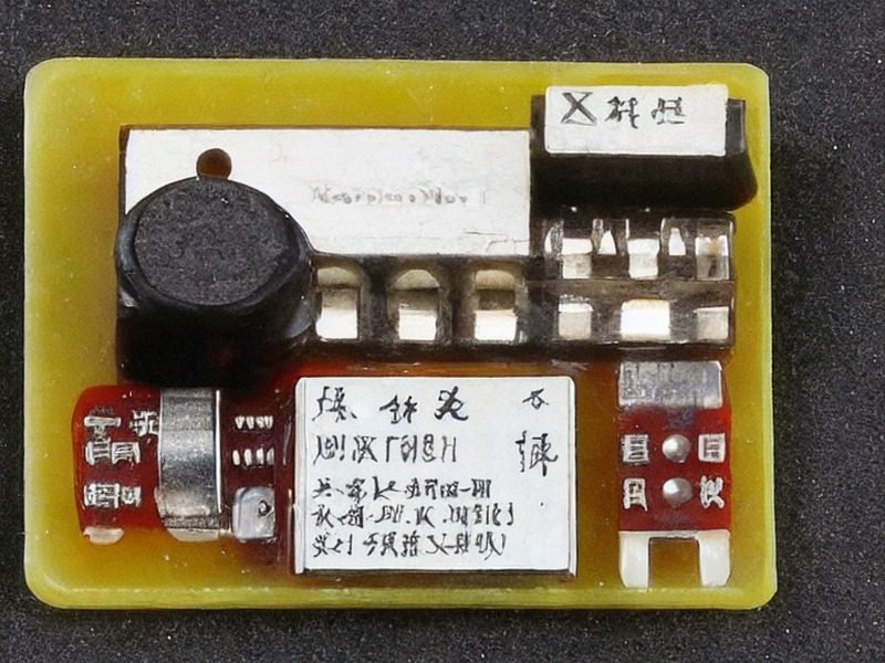 板对板连接专题资料参考 2