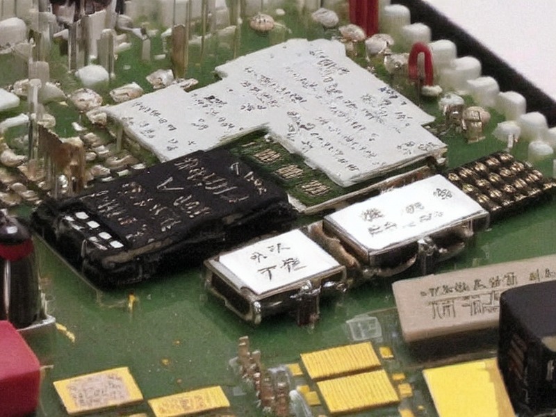 调试工具资料库产品 NAND Flash工程页 1