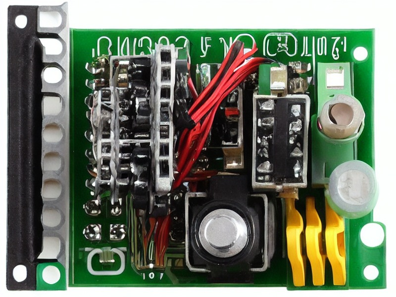 NAND Flash分类产品信息 2
