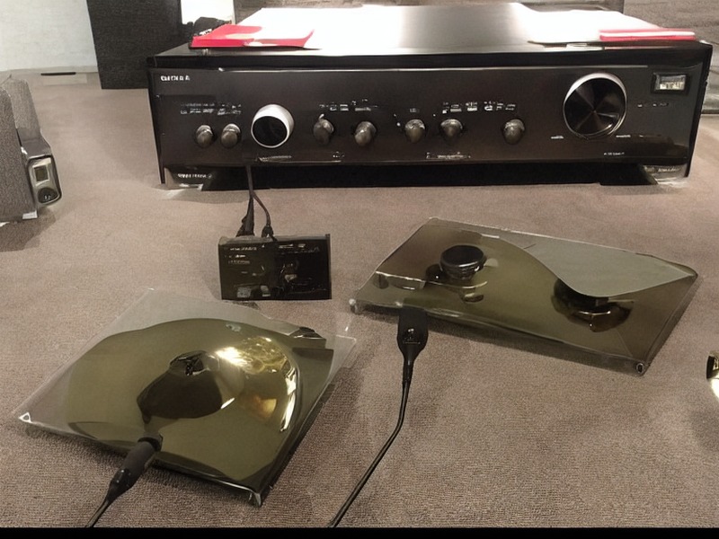 调试工具应用相关产品 2