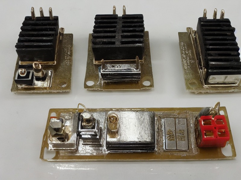 调试工具应用产品资料 2