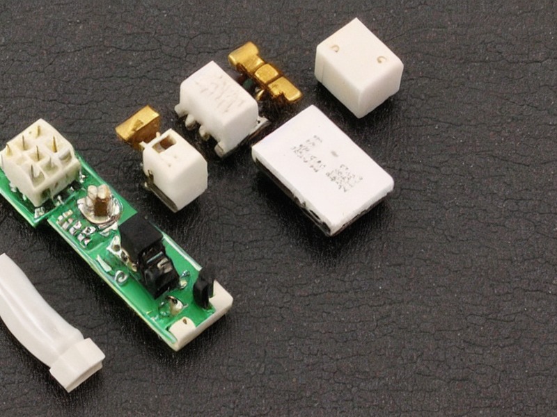 焊接工具应用项目资料：焊接工具入口 1