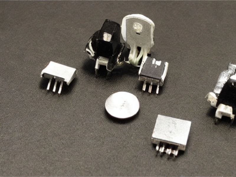 物联网节点应用页清单 NAND Flash工程页 2