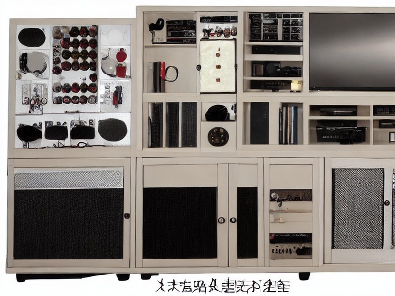 MOSFET选型应用说明 2